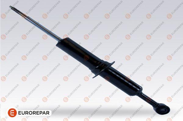 EUROREPAR 1636535580 - Amortisseur droxauto.com