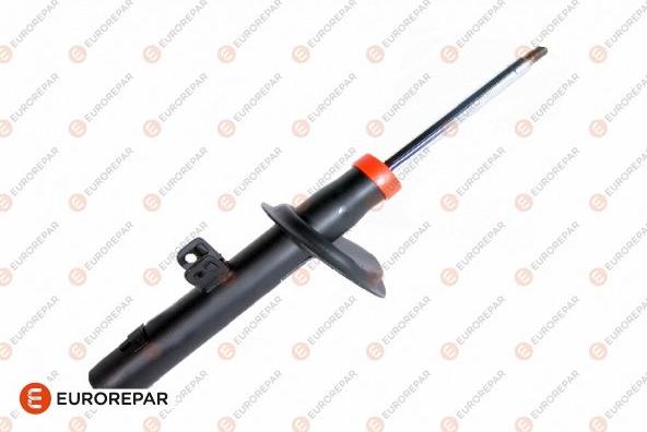 EUROREPAR 1636530080 - Amortisseur droxauto.com