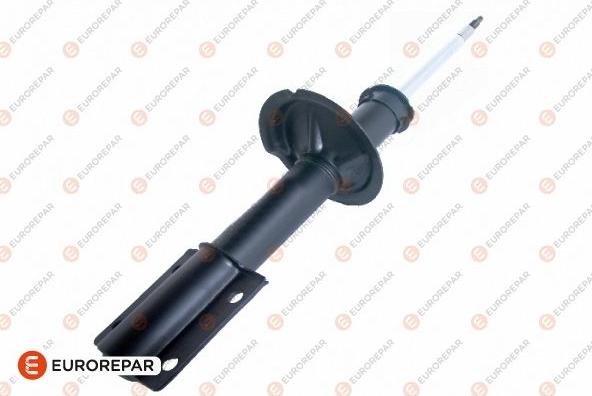 EUROREPAR 1636527180 - Amortisseur droxauto.com