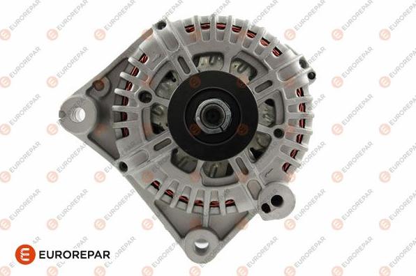 EUROREPAR 1638095980 - Alternateur droxauto.com
