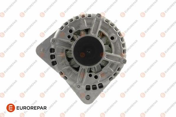 EUROREPAR 1638095480 - Alternateur droxauto.com