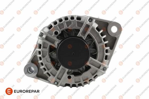 EUROREPAR 1638096380 - Alternateur droxauto.com