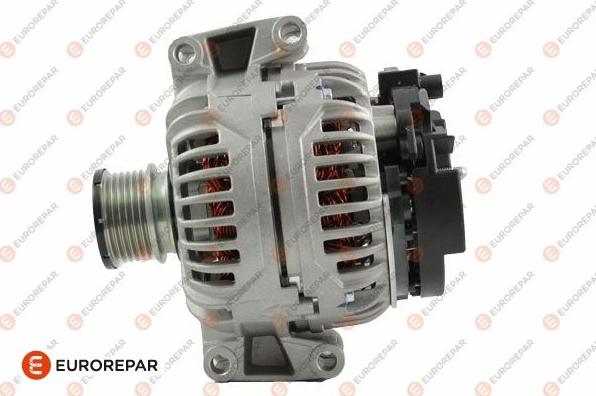 EUROREPAR 1638098180 - Alternateur droxauto.com