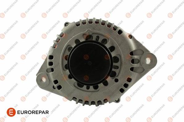 EUROREPAR 1638098880 - Alternateur droxauto.com