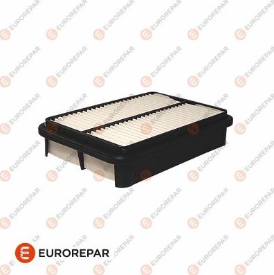 EUROREPAR 1638024980 - Filtre à air droxauto.com