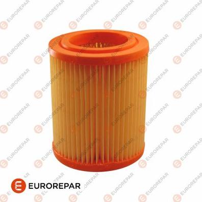 EUROREPAR 1638025580 - Filtre à air droxauto.com