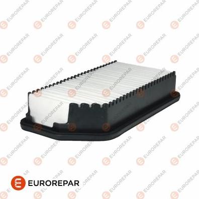 EUROREPAR 1638026480 - Filtre à air droxauto.com