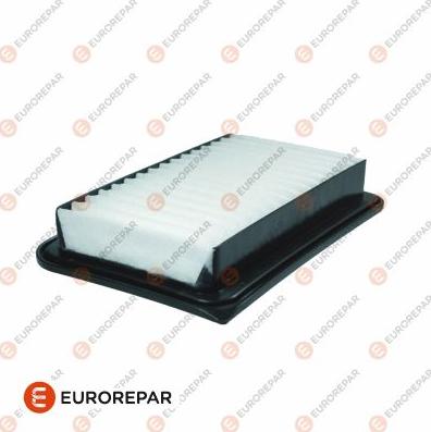 EUROREPAR 1638026080 - Filtre à air droxauto.com