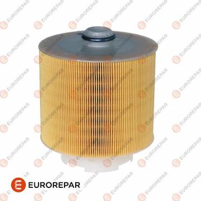EUROREPAR 1638020880 - Filtre à air droxauto.com