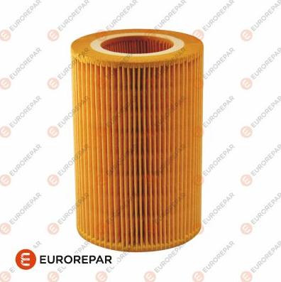 EUROREPAR 1638021980 - Filtre à air droxauto.com