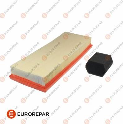 EUROREPAR 1638028080 - Filtre à air droxauto.com