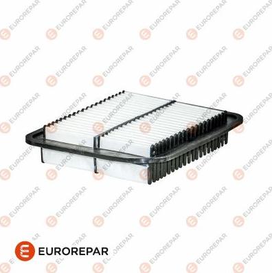 EUROREPAR 1638028380 - Filtre à air droxauto.com