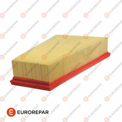EUROREPAR 1638023280 - Filtre à air droxauto.com