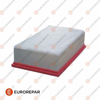 EUROREPAR 1638027980 - Filtre à air droxauto.com