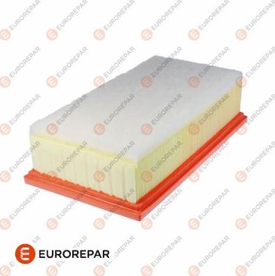 EUROREPAR 1638027680 - Filtre à air droxauto.com