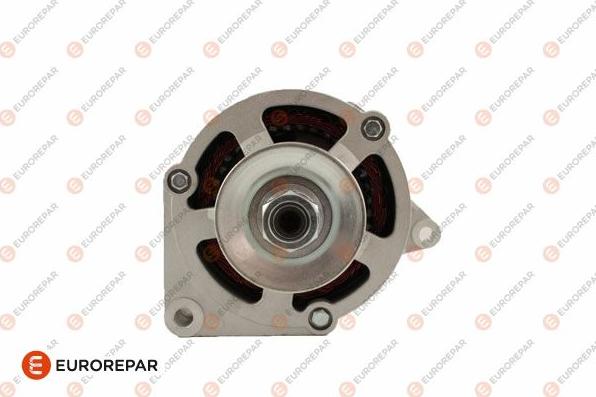 EUROREPAR 1638112280 - Alternateur droxauto.com