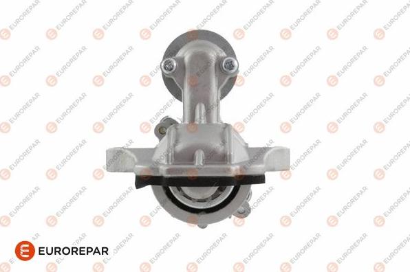 EUROREPAR 1638134280 - Démarreur droxauto.com