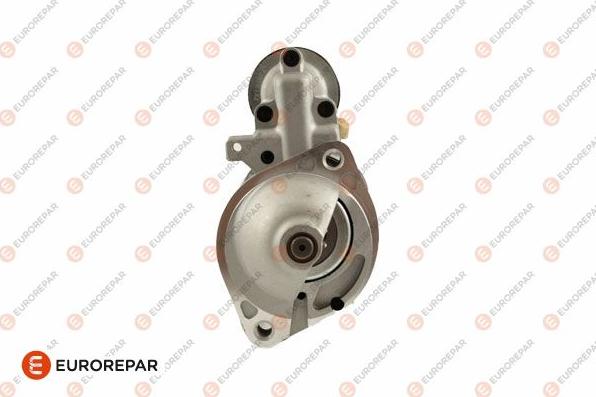 EUROREPAR 1638123680 - Démarreur droxauto.com
