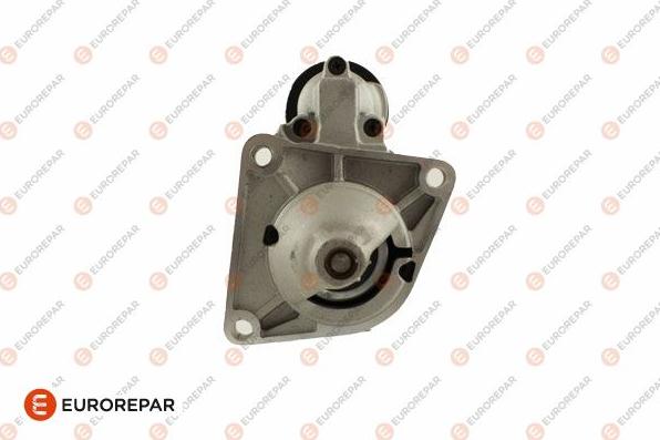 EUROREPAR 1638127680 - Démarreur droxauto.com