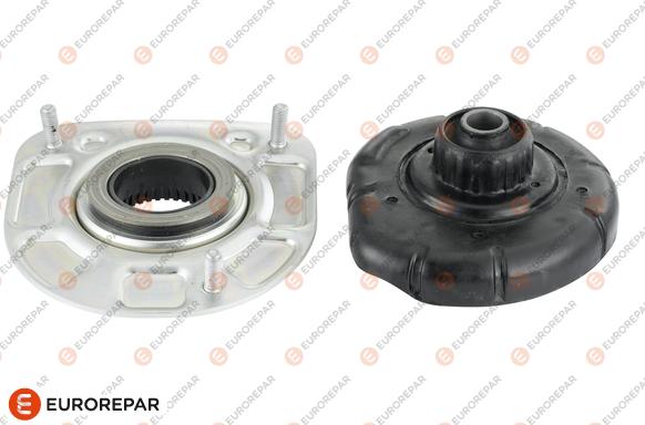 EUROREPAR 1638390180 - Coupelle de suspension droxauto.com