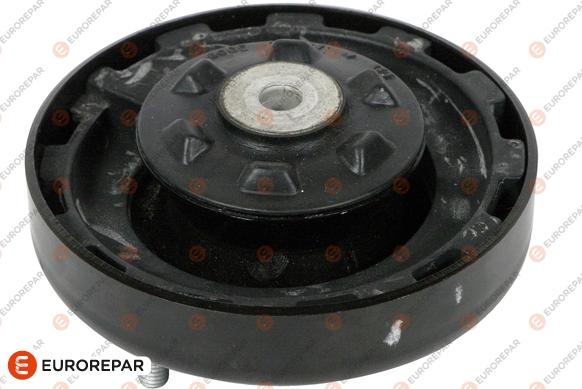 EUROREPAR 1638390380 - Coupelle de suspension droxauto.com
