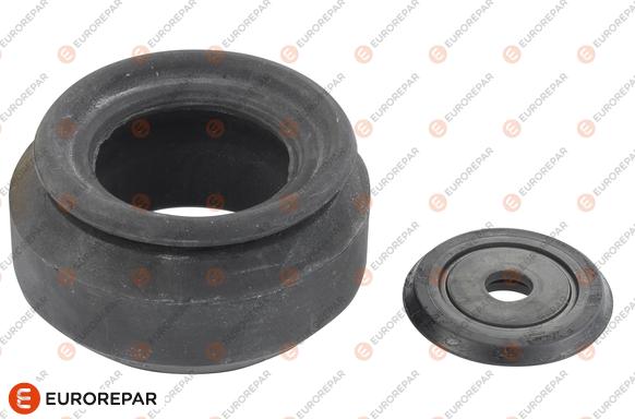 EUROREPAR 1638390780 - Coupelle de suspension droxauto.com