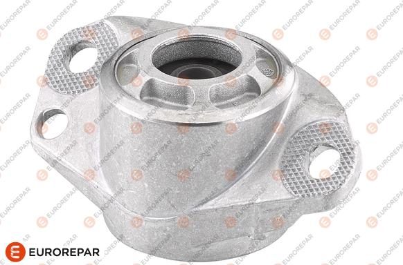 EUROREPAR 1638391880 - Coupelle de suspension droxauto.com