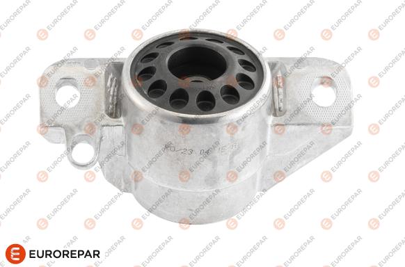 EUROREPAR 1638391380 - Coupelle de suspension droxauto.com