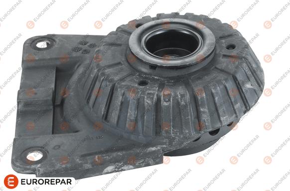 EUROREPAR 1638392180 - Coupelle de suspension droxauto.com