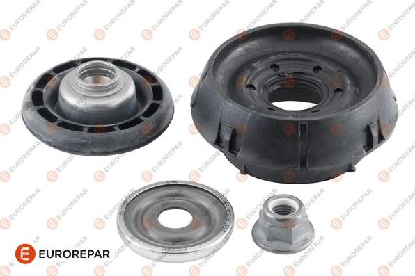 EUROREPAR 1638389580 - Coupelle de suspension droxauto.com