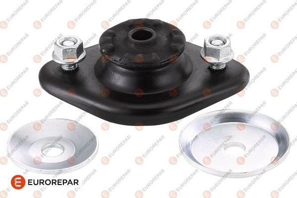 EUROREPAR 1638384980 - Coupelle de suspension droxauto.com
