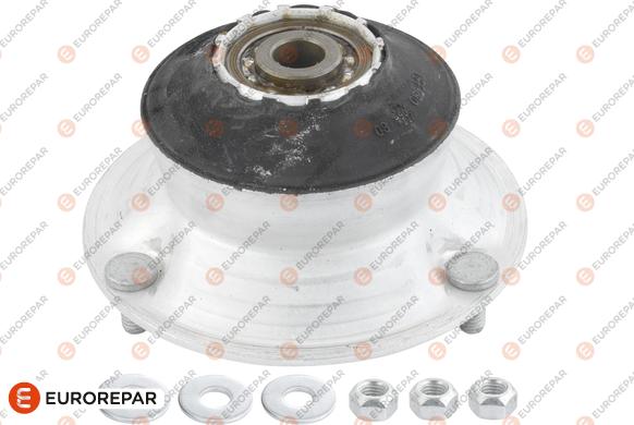 EUROREPAR 1638384480 - Coupelle de suspension droxauto.com