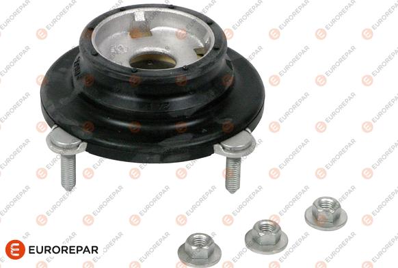 EUROREPAR 1638384080 - Coupelle de suspension droxauto.com