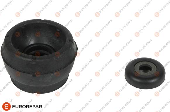 EUROREPAR 1638384280 - Coupelle de suspension droxauto.com