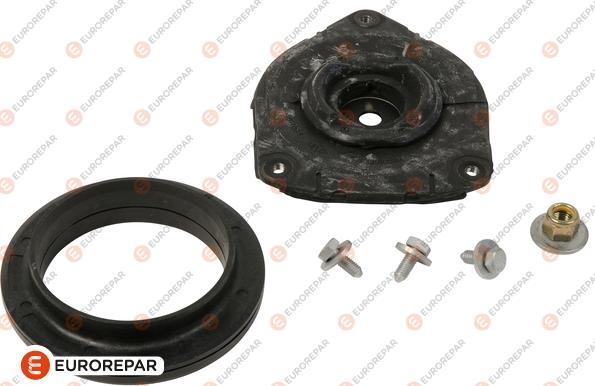 EUROREPAR 1638385580 - Coupelle de suspension droxauto.com