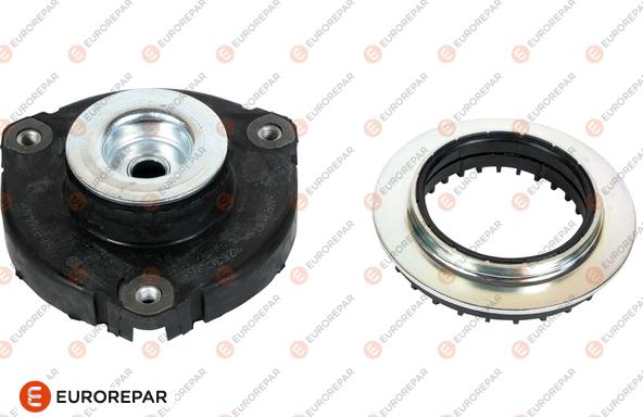 EUROREPAR 1638385180 - Coupelle de suspension droxauto.com
