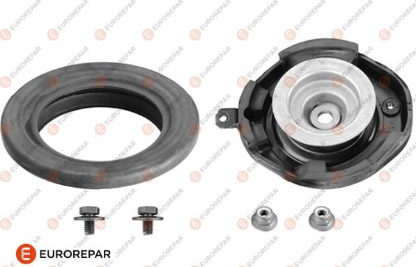 EUROREPAR 1638385380 - Coupelle de suspension droxauto.com