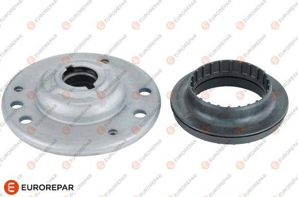 EUROREPAR 1638386480 - Coupelle de suspension droxauto.com