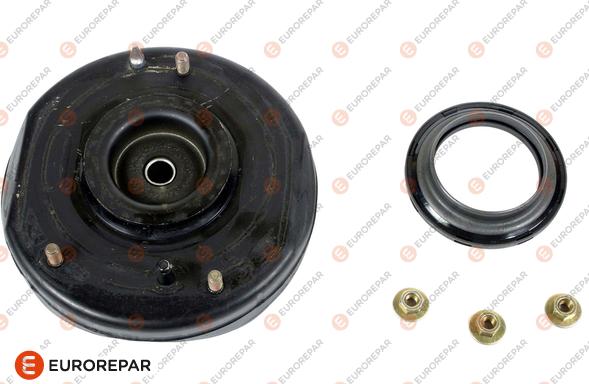 EUROREPAR 1638386880 - Coupelle de suspension droxauto.com