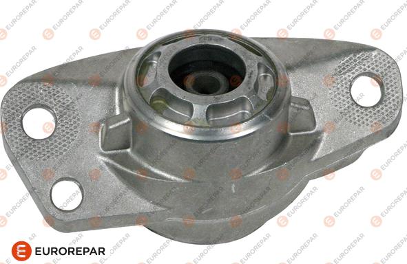 EUROREPAR 1638386380 - Coupelle de suspension droxauto.com