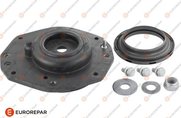 EUROREPAR 1638381180 - Coupelle de suspension droxauto.com