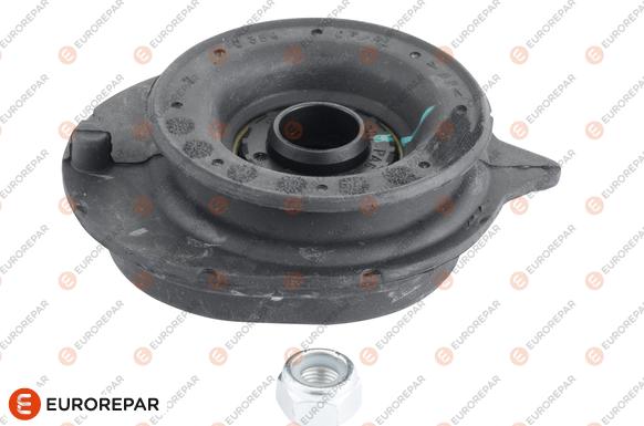 EUROREPAR 1638388980 - Coupelle de suspension droxauto.com