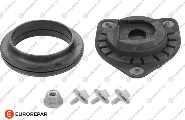 EUROREPAR 1638388180 - Coupelle de suspension droxauto.com