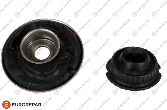 EUROREPAR 1638388280 - Coupelle de suspension droxauto.com