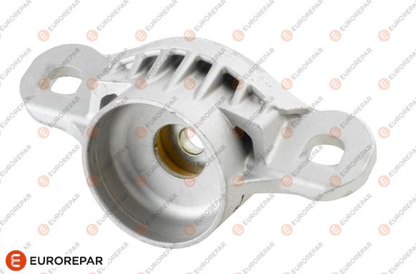EUROREPAR 1638383880 - Coupelle de suspension droxauto.com