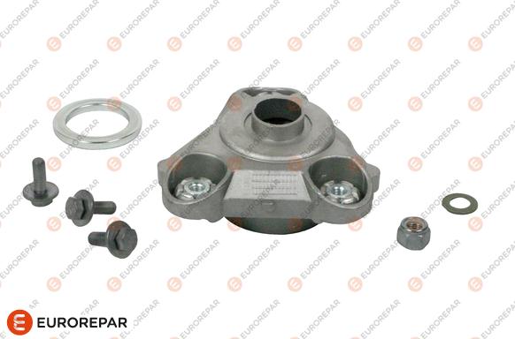 EUROREPAR 1638382080 - Coupelle de suspension droxauto.com