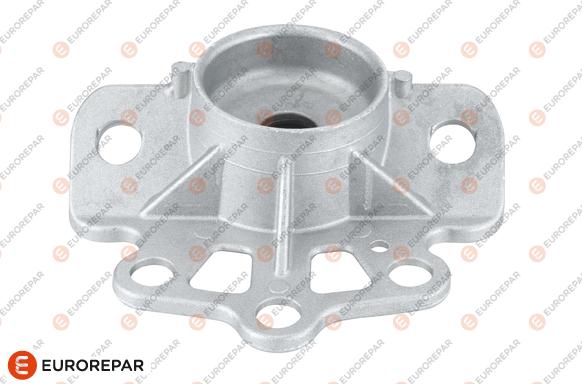 EUROREPAR 1638387480 - Coupelle de suspension droxauto.com