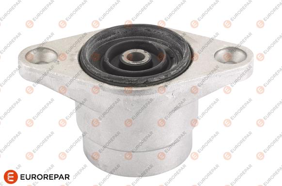 EUROREPAR 1638387580 - Coupelle de suspension droxauto.com