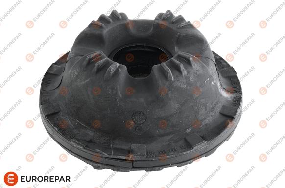 EUROREPAR 1638387680 - Coupelle de suspension droxauto.com