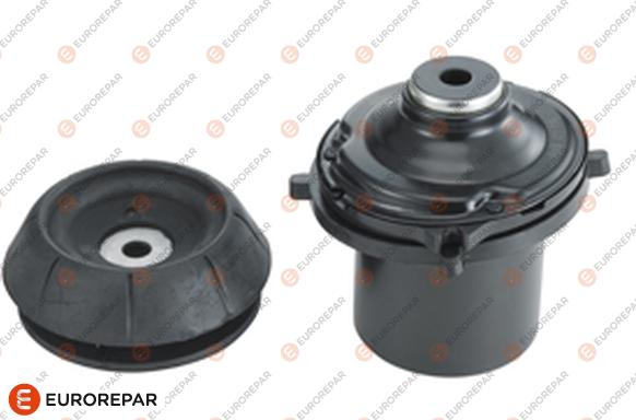EUROREPAR 1638387080 - Coupelle de suspension droxauto.com